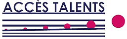 accestalents